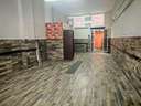 Local comercial en venta en Sabadell