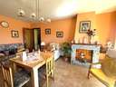 Piso en venta en Sentmenat