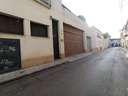 Plaza de parking en venta en Sentmenat