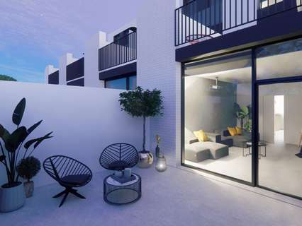 Casa en venta en Sabadell