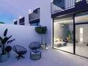 Casa en venta en Sabadell