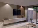 Casa en venta en Sabadell