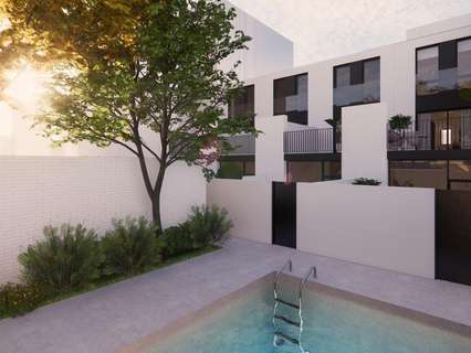 Casa en venta en Sabadell