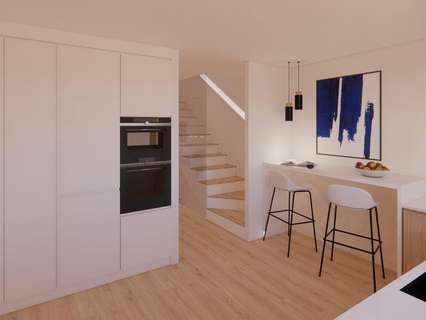 Casa en venta en Sabadell