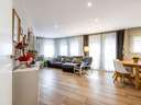 Casa en venta en Sabadell