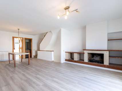 Casa en venta en Polinyà