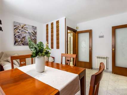 Planta baja en venta en Sabadell