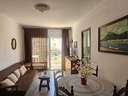 Apartamento en venta en Torroella de Montgrí