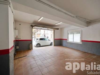 Casa en venta en Sentmenat