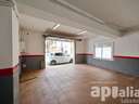 Casa en venta en Sentmenat