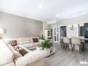 Dúplex en venta en Sabadell