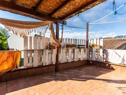 Dúplex en venta en Sant Llorenç Savall