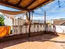 Dúplex en venta en Sant Llorenç Savall