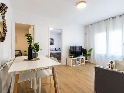 Piso en venta en Sabadell