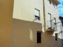 Casa en venta en Berga