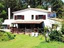 Masía en venta en Maçanet de la Selva rebajada