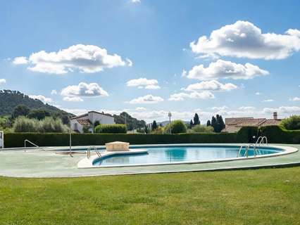 Casa en venta en Torroella de Montgrí