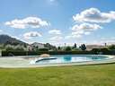 Casa en venta en Torroella de Montgrí
