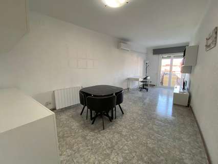 Piso en venta en Sabadell
