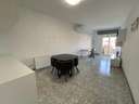 Piso en venta en Sabadell