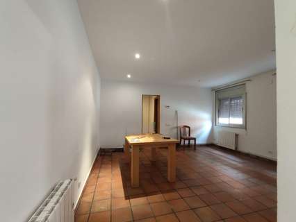 Casa en venta en Sabadell