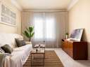 Casa en venta en Sabadell