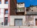 Casa en venta en Sant Llorenç Savall
