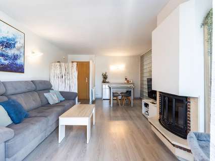 Piso en venta en Polinyà