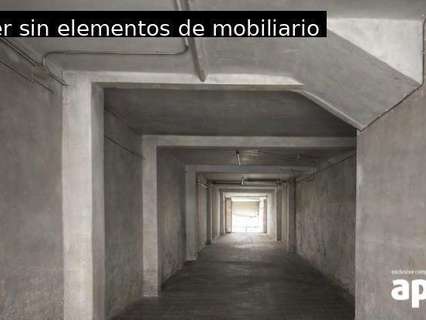 Local comercial en venta en Sabadell
