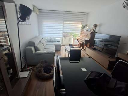 Casa en venta en Sabadell