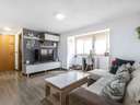 Piso en venta en Sabadell
