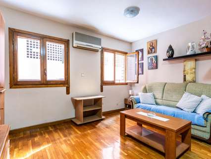 Piso en venta en Barcelona