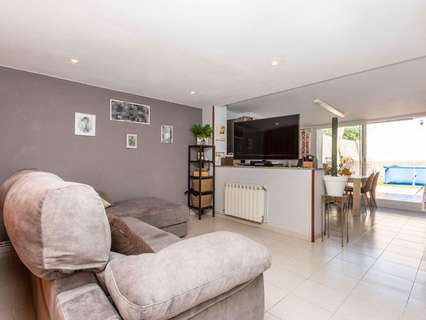 Casa en venta en Sentmenat