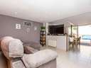 Casa en venta en Sentmenat