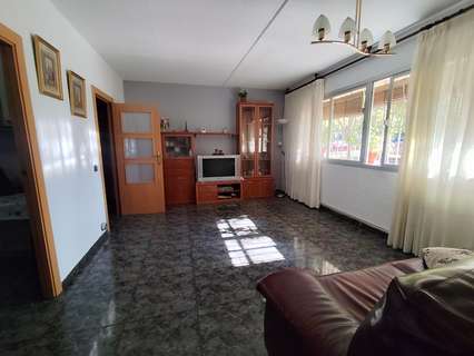 Piso en venta en Sabadell