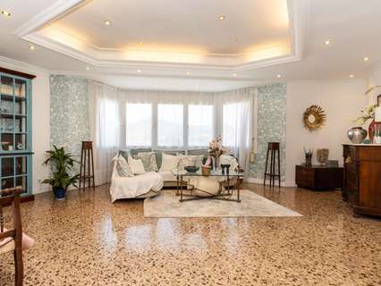 Casa en venta en Terrassa
