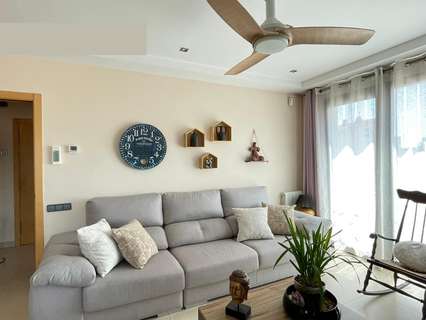 Dúplex en venta en Vallbona d'Anoia