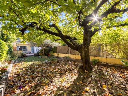 Casa en venta en Sant Llorenç Savall rebajada