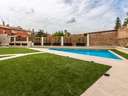 Ático dúplex en venta en Castellar del Vallès