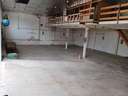 Local comercial en alquiler en Sant Llorenç Savall