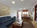 Casa en venta en Maçanet de la Selva