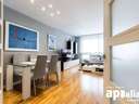 Casa en venta en Sabadell