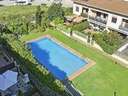 Casa en venta en Arbúcies
