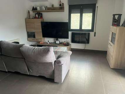 Casa en venta en Sant Llorenç Savall