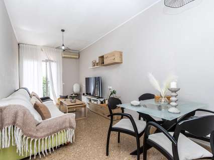 Piso en venta en Sabadell rebajado