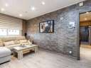 Piso en venta en Sabadell
