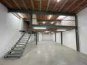 Local comercial en venta en Sabadell