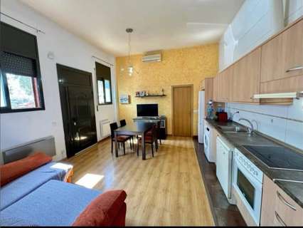 Planta baja en venta en Sabadell