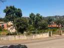 Parcela rústica en venta en Lloret de Mar