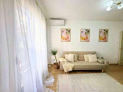 Piso en venta en Barcelona